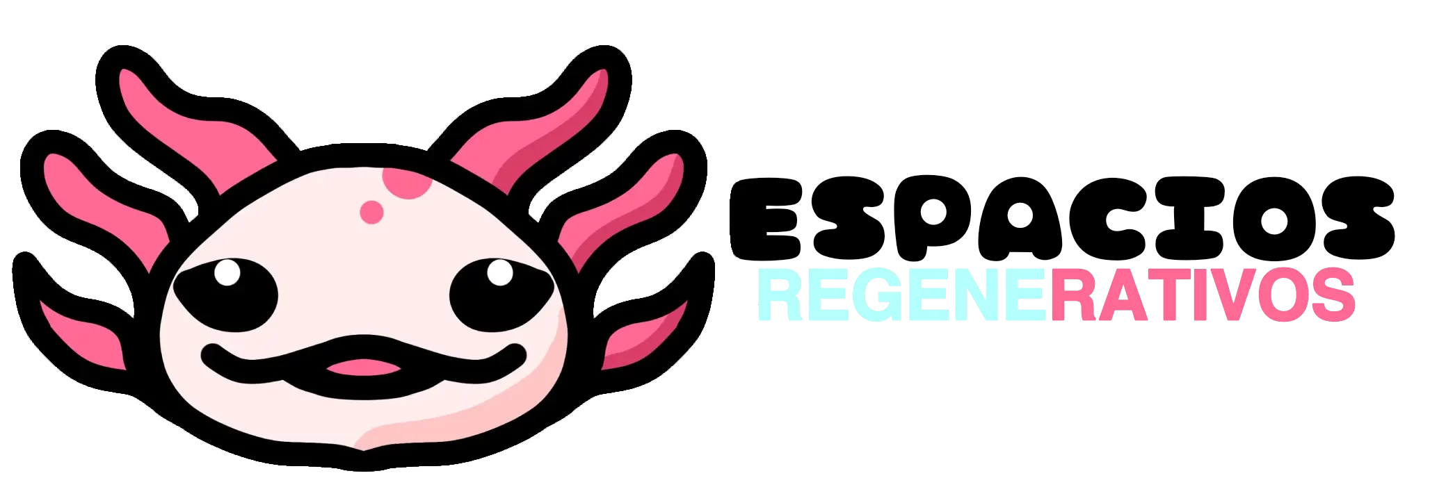 Espacios Regenerativos