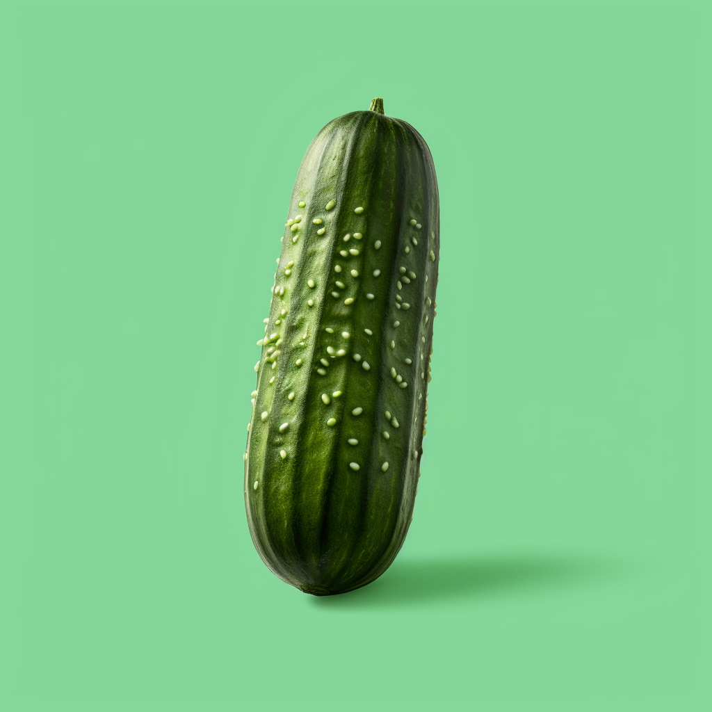 Pepino