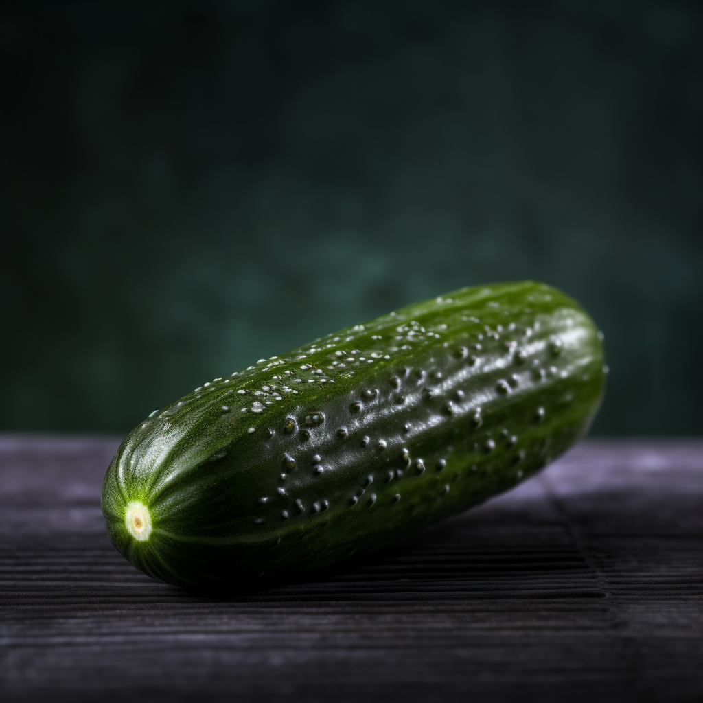 Pepino
