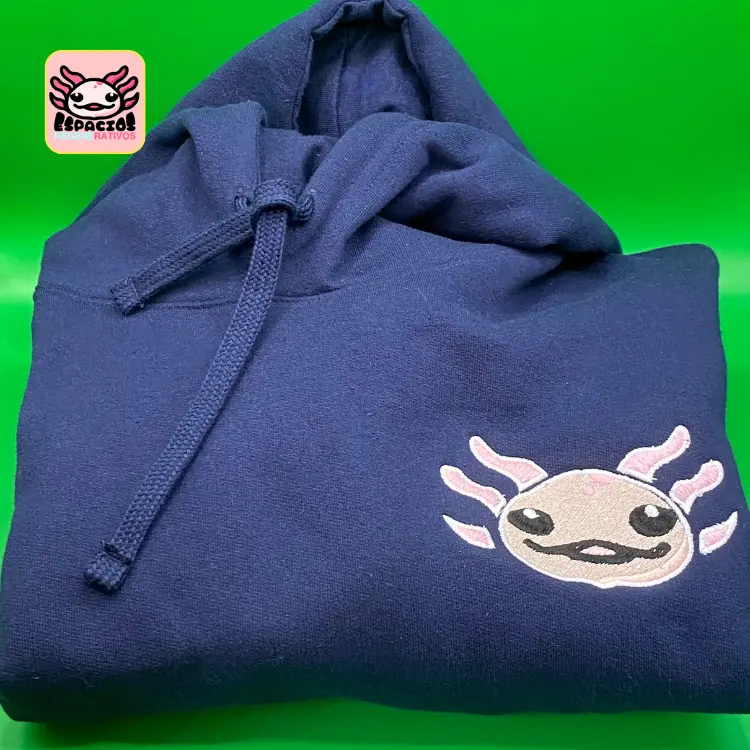 Sudadera