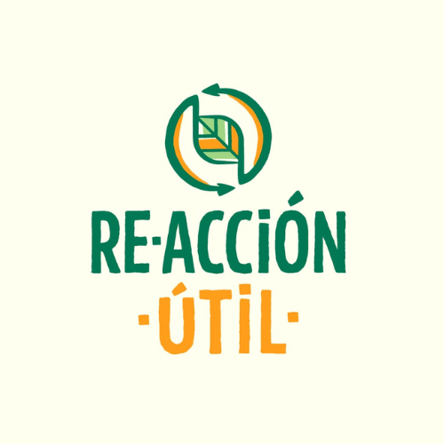Re Acción Útil – Proyectos Sustentables